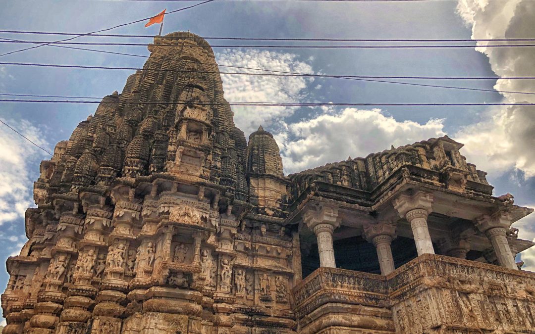 Bundi Rajasthan